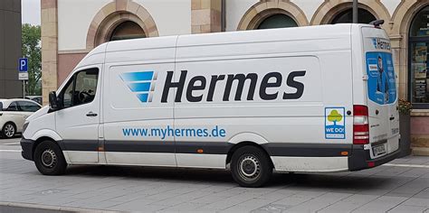 hermes shop am bahnhof bahnhof 12 strahl|hermes bundesverkauf berlin.